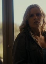 ftwd106_2114.jpg