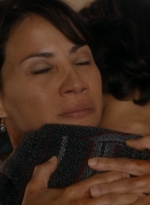 ftwd106_2118.jpg