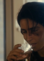 ftwd106_2125.jpg
