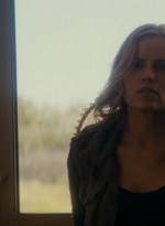 ftwd106_2126.jpg