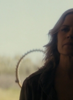 ftwd106_2130.jpg