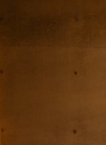 ftwd106_2131.jpg