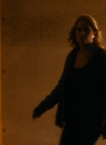 ftwd106_2132.jpg