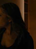 ftwd106_2134.jpg