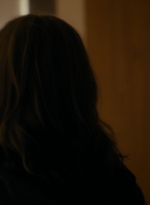 ftwd106_2135.jpg