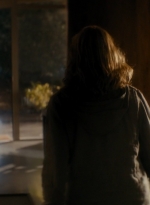 ftwd106_2137.jpg