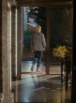 ftwd106_2144.jpg