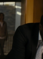 ftwd106_2152.jpg