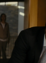 ftwd106_2153.jpg