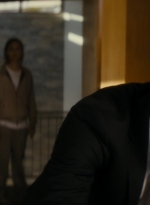 ftwd106_2154.jpg