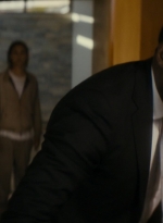 ftwd106_2155.jpg