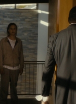 ftwd106_2157.jpg