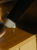 ftwd106_2159.jpg