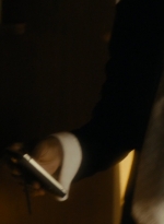 ftwd106_2161.jpg