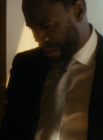 ftwd106_2162.jpg