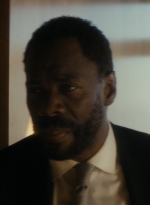 ftwd106_2171.jpg
