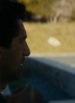 ftwd106_2172.jpg