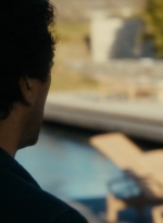 ftwd106_2173.jpg