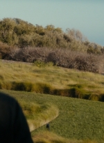 ftwd106_2175.jpg