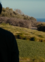 ftwd106_2178.jpg