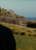 ftwd106_2179.jpg