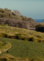 ftwd106_2180.jpg
