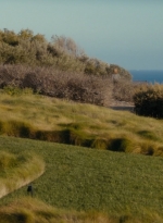 ftwd106_2183.jpg