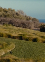 ftwd106_2184.jpg