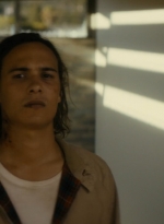 ftwd106_2185.jpg