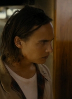 ftwd106_2187.jpg