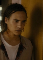 ftwd106_2189.jpg