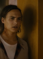 ftwd106_2191.jpg