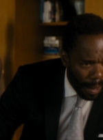 ftwd106_2192.jpg