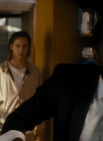 ftwd106_2194.jpg
