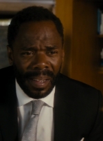 ftwd106_2195.jpg
