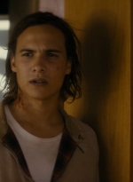 ftwd106_2196.jpg