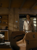 ftwd106_2199.jpg