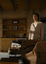 ftwd106_2200.jpg