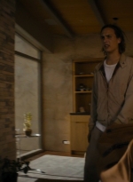 ftwd106_2201.jpg