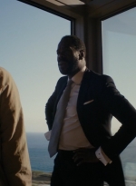 ftwd106_2209.jpg