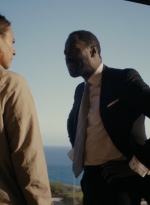 ftwd106_2215.jpg