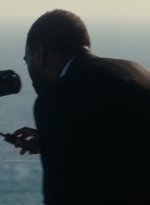 ftwd106_2224.jpg