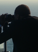 ftwd106_2227.jpg