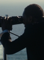 ftwd106_2229.jpg