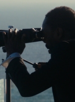 ftwd106_2230.jpg