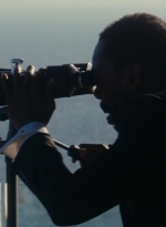 ftwd106_2231.jpg