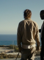 ftwd106_2239.jpg