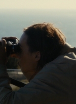 ftwd106_2242.jpg