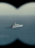 ftwd106_2245.jpg