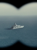 ftwd106_2246.jpg
